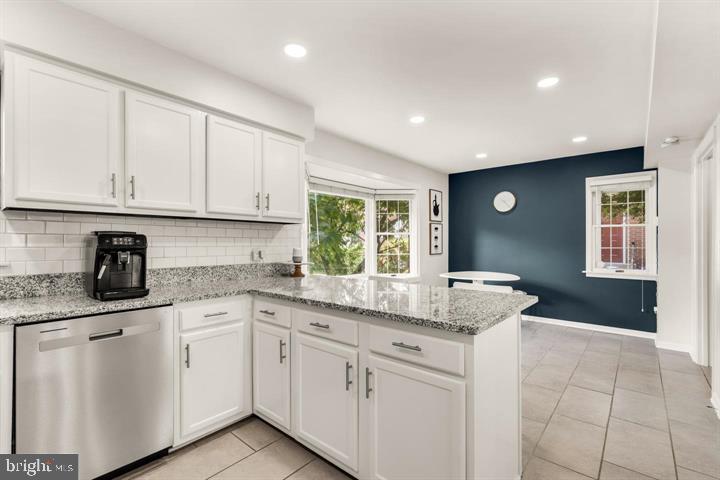 10855 Lockwood Drive Silver Spring, MD 20901 - Photo 10 of 38