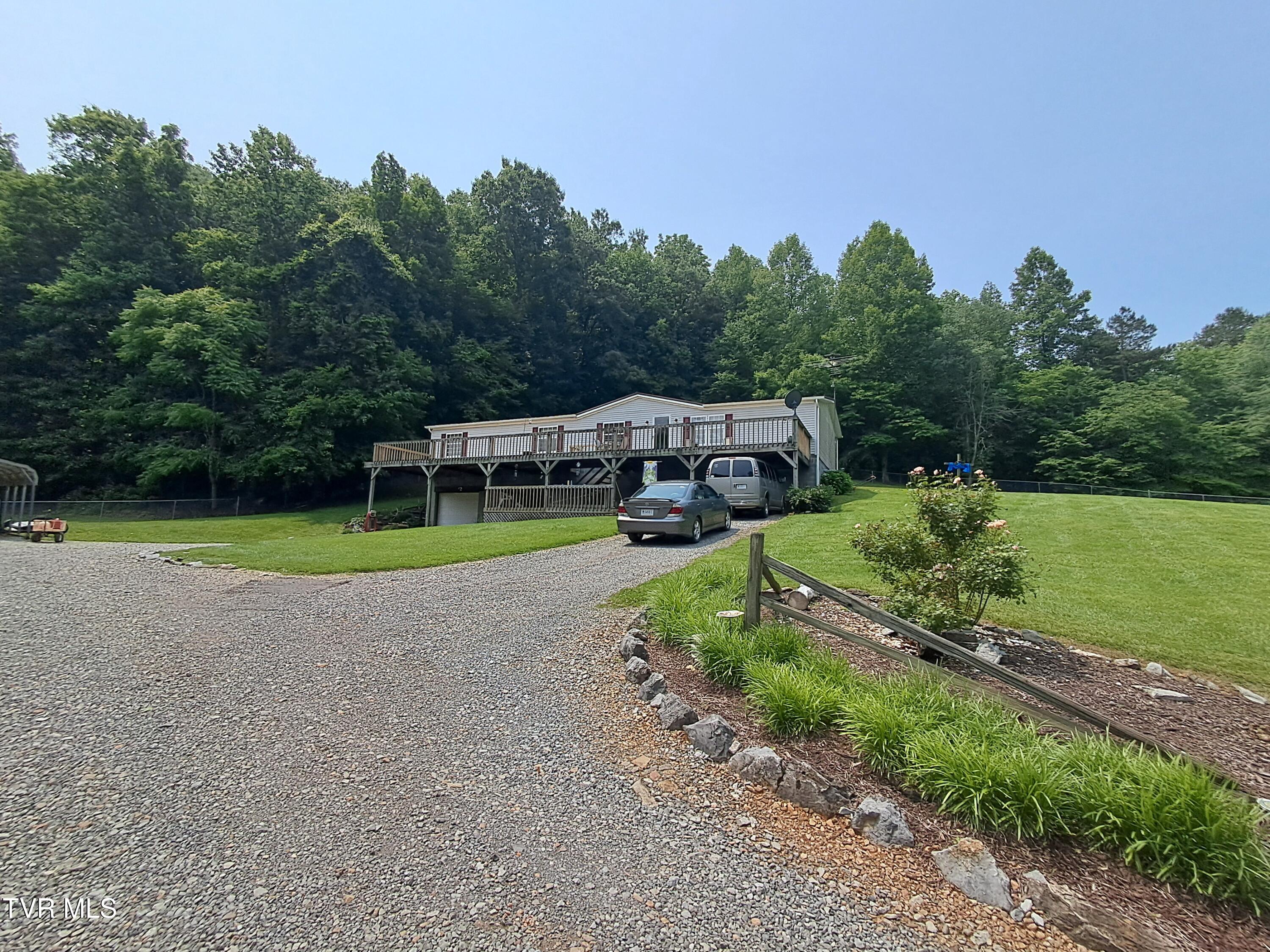 860 Bales Road Mosheim, TN 37818 - Photo 10 of 54 20250531_121028