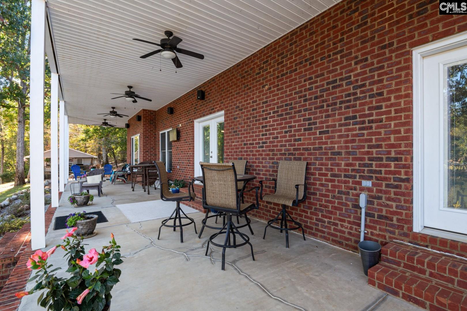 2210 Lake Road Ridgeway, SC 29130 - Photo 50 of 78