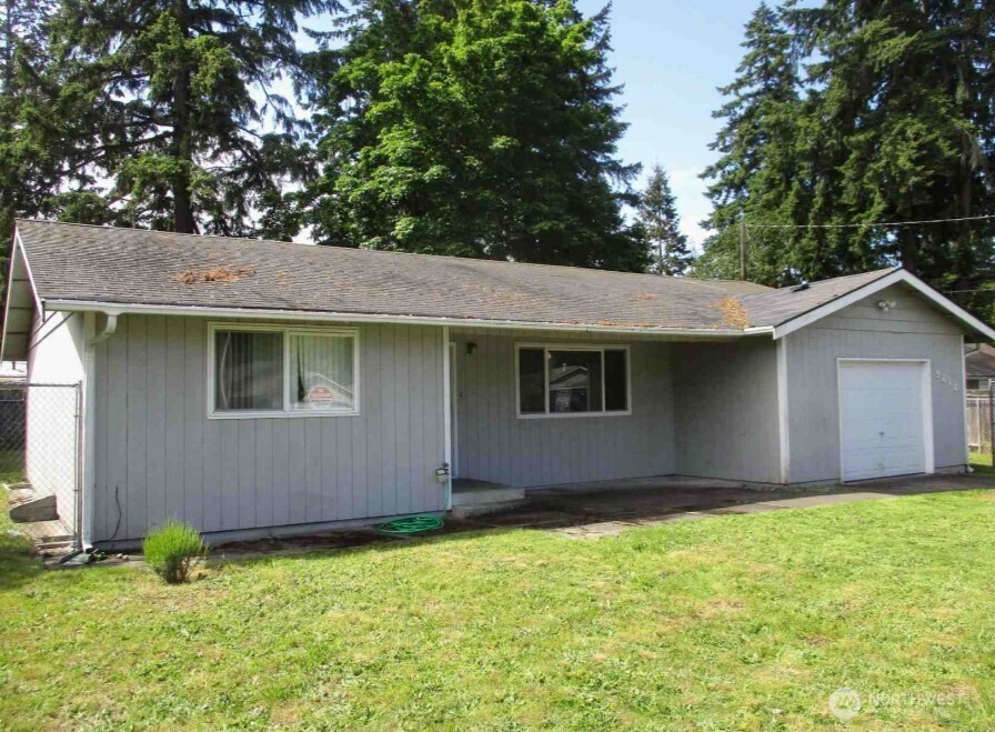 9616 North Gate Road Southwest Lakewood, WA 98498 - Photo 1 of 1 Gallery Image 1