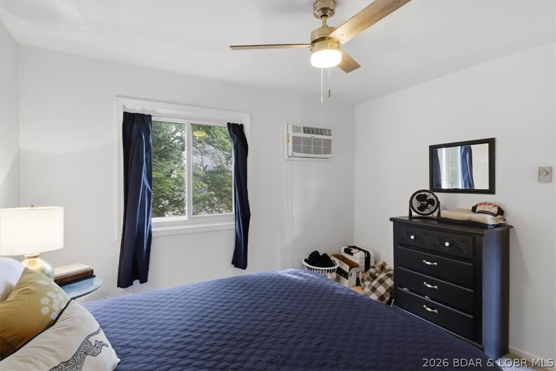 37 Hampton Bay Road, Unit 12 Eldon, MO 65026 - Photo 14 of 29 Gallery Image 14