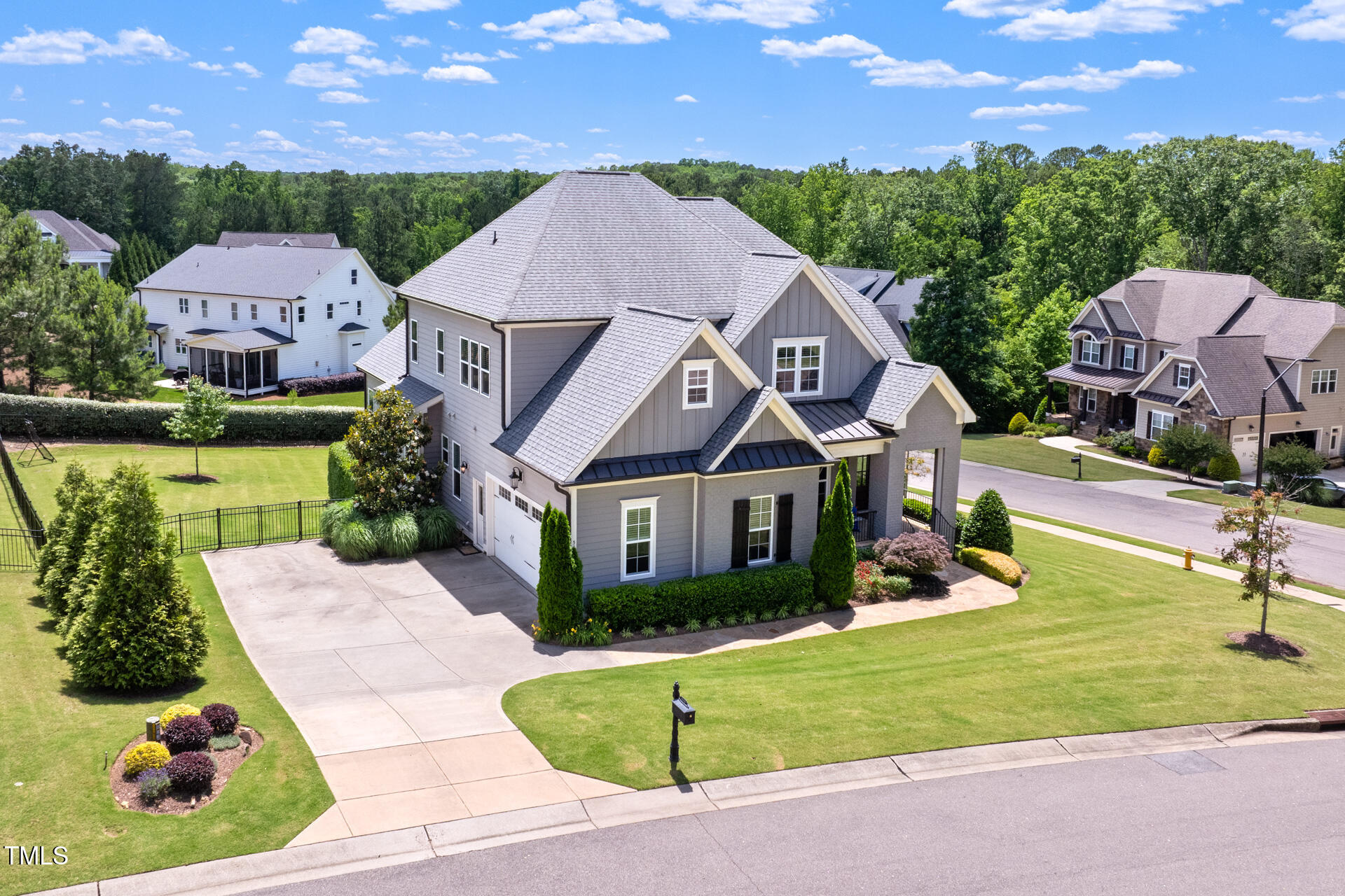 5100 Schellinger Pass Raleigh, NC 27612 - Photo 39 of 47 5100-Schillenger-Pass-105