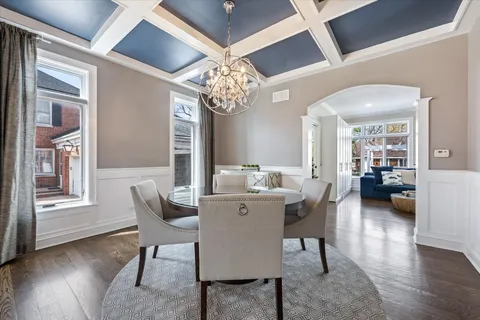 $2,299,000 | 1148 Isabella Street, Wilmette, IL 60091