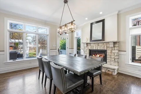 $2,299,000 | 1148 Isabella Street, Wilmette, IL 60091