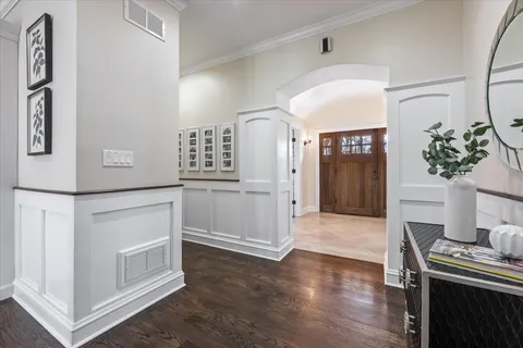 $2,299,000 | 1148 Isabella Street, Wilmette, IL 60091