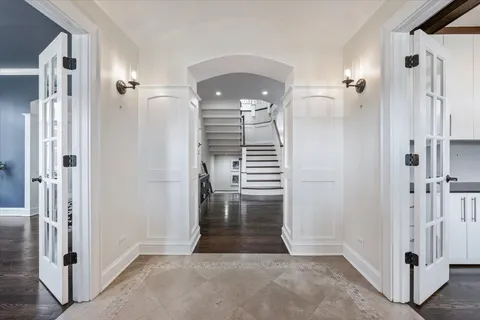 $2,299,000 | 1148 Isabella Street, Wilmette, IL 60091