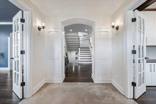 $2,299,000 | 1148 Isabella Street, Wilmette, IL 60091
