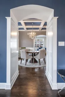 $2,299,000 | 1148 Isabella Street, Wilmette, IL 60091