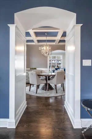 $2,299,000 | 1148 Isabella Street, Wilmette, IL 60091