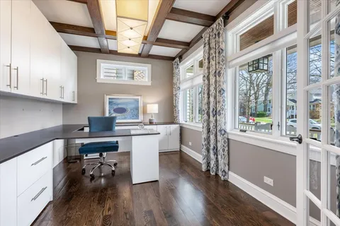 $2,299,000 | 1148 Isabella Street, Wilmette, IL 60091