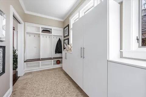 $2,299,000 | 1148 Isabella Street, Wilmette, IL 60091