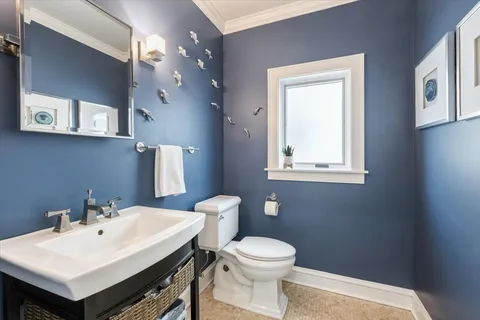 $2,299,000 | 1148 Isabella Street, Wilmette, IL 60091