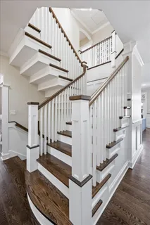 $2,299,000 | 1148 Isabella Street, Wilmette, IL 60091