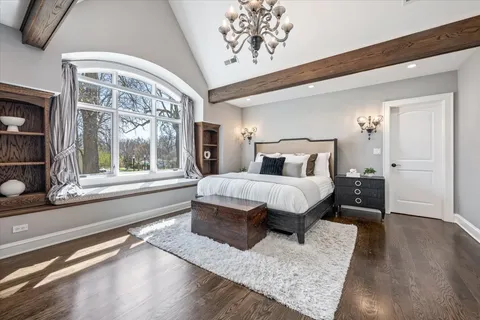 $2,299,000 | 1148 Isabella Street, Wilmette, IL 60091