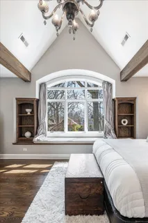 $2,299,000 | 1148 Isabella Street, Wilmette, IL 60091