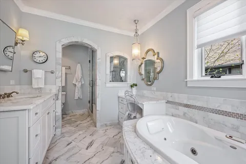 $2,299,000 | 1148 Isabella Street, Wilmette, IL 60091