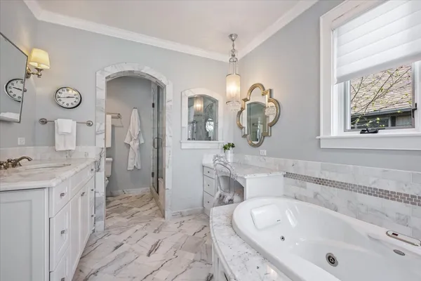 $2,299,000 | 1148 Isabella Street, Wilmette, IL 60091