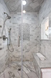 $2,299,000 | 1148 Isabella Street, Wilmette, IL 60091