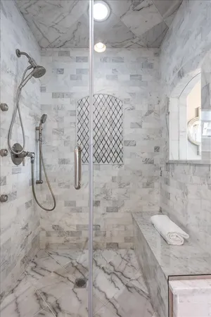 $2,299,000 | 1148 Isabella Street, Wilmette, IL 60091