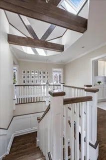 $2,299,000 | 1148 Isabella Street, Wilmette, IL 60091