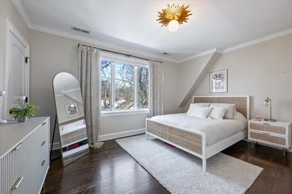 $2,299,000 | 1148 Isabella Street, Wilmette, IL 60091