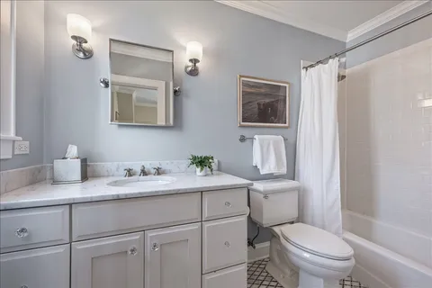 $2,299,000 | 1148 Isabella Street, Wilmette, IL 60091