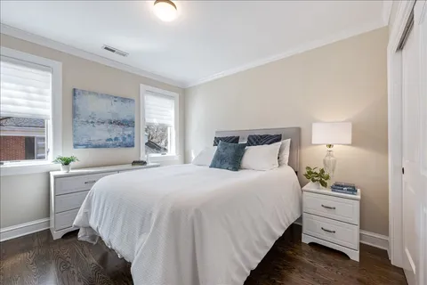 $2,299,000 | 1148 Isabella Street, Wilmette, IL 60091