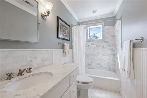 $2,299,000 | 1148 Isabella Street, Wilmette, IL 60091