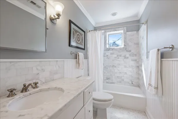 $2,299,000 | 1148 Isabella Street, Wilmette, IL 60091