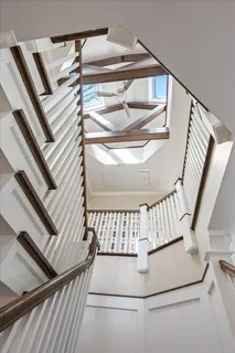 $2,299,000 | 1148 Isabella Street, Wilmette, IL 60091