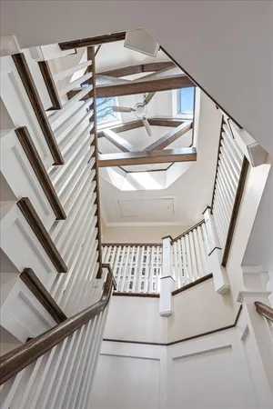 $2,299,000 | 1148 Isabella Street, Wilmette, IL 60091