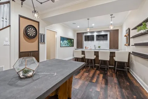 $2,299,000 | 1148 Isabella Street, Wilmette, IL 60091