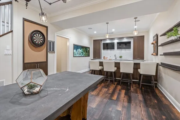 $2,299,000 | 1148 Isabella Street, Wilmette, IL 60091