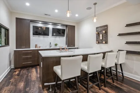 $2,299,000 | 1148 Isabella Street, Wilmette, IL 60091