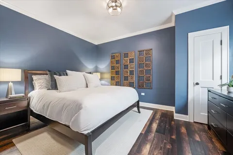 $2,299,000 | 1148 Isabella Street, Wilmette, IL 60091