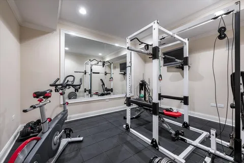 $2,299,000 | 1148 Isabella Street, Wilmette, IL 60091