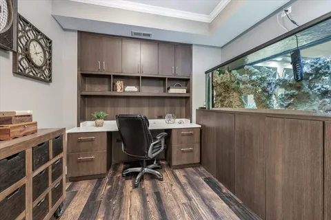 $2,299,000 | 1148 Isabella Street, Wilmette, IL 60091