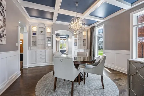 $2,299,000 | 1148 Isabella Street, Wilmette, IL 60091