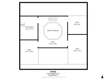 $2,299,000 | 1148 Isabella Street, Wilmette, IL 60091