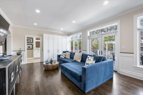 $2,299,000 | 1148 Isabella Street, Wilmette, IL 60091