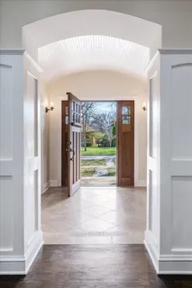 $2,299,000 | 1148 Isabella Street, Wilmette, IL 60091