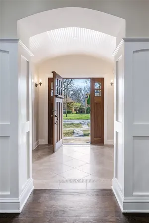 $2,299,000 | 1148 Isabella Street, Wilmette, IL 60091