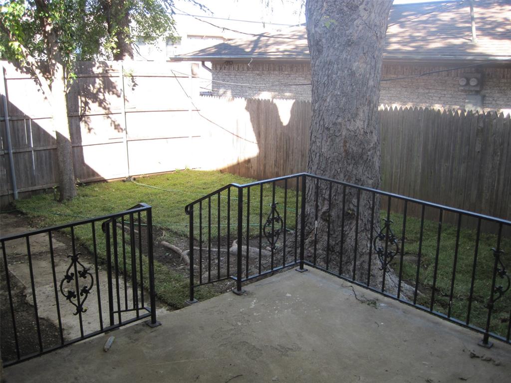 6117 Rincon Way Dallas, TX 75214 - Photo 17 of 20 Gallery Image 17