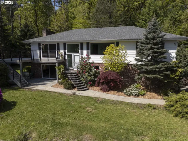 $750,000 | 94 Southeast 46th Drive, Gresham, OR 97080