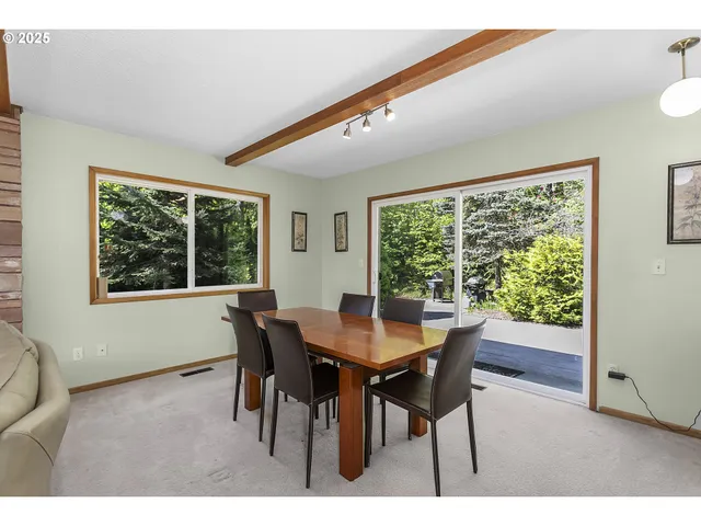 $750,000 | 94 Southeast 46th Drive, Gresham, OR 97080