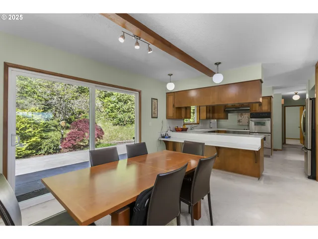 $750,000 | 94 Southeast 46th Drive, Gresham, OR 97080