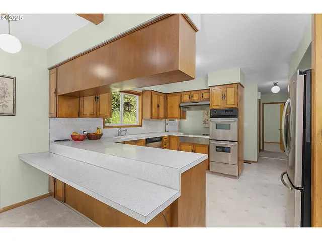 $750,000 | 94 Southeast 46th Drive, Gresham, OR 97080