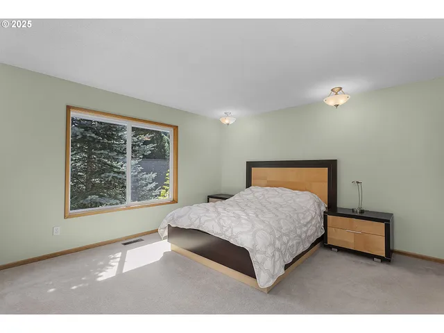 $750,000 | 94 Southeast 46th Drive, Gresham, OR 97080