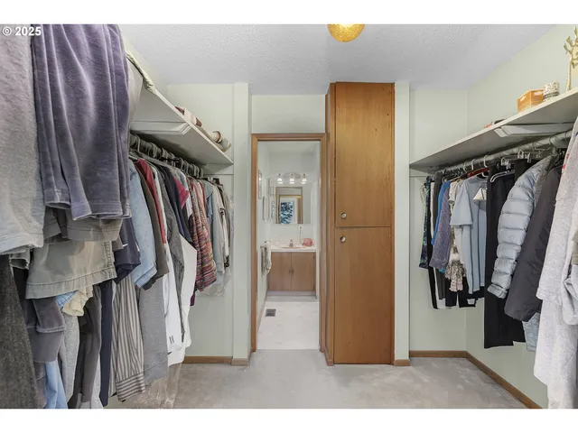 $750,000 | 94 Southeast 46th Drive, Gresham, OR 97080