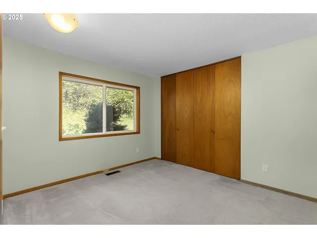 $750,000 | 94 Southeast 46th Drive, Gresham, OR 97080